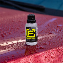 Chemical Guys - Carbon Force Ceramic Protective Paint Coating System