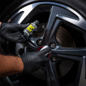 Chemical Guys - Carbon Force Ceramic Protective Paint Coating System