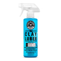 Chemical Guys Lubricant Clay Luber 473 ml