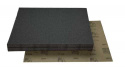 Slippapper 230 x 280 mm Slippapper 230 x 280 mm