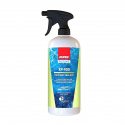Rupes XP-900 Polymer Sealant 500 ml
