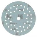 Mirka Galaxy 150 mm Multifit 50H Mirka Galaxy 150 mm Multifit 50H