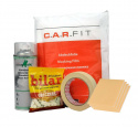 Tillbehörs kit