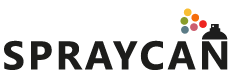 Spraycan